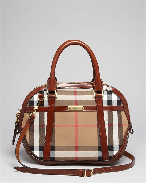 burberry satchel blue hard handle|burberry handbags sale.